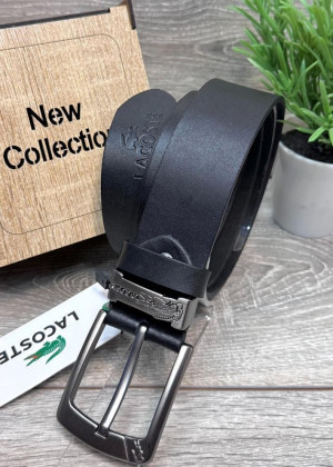 Ремень 2344920