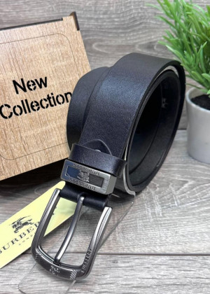 Ремень 2344921