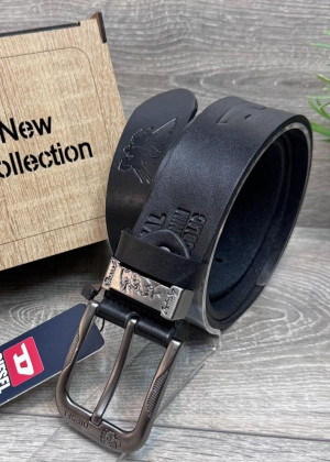 Ремень 2344922