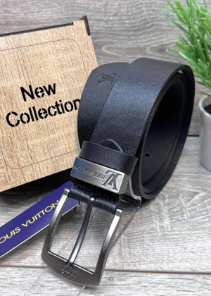 Ремень 2344923