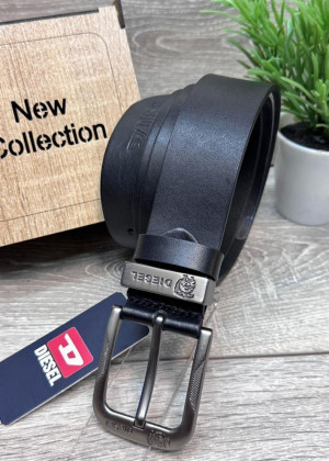 Ремень 2344924