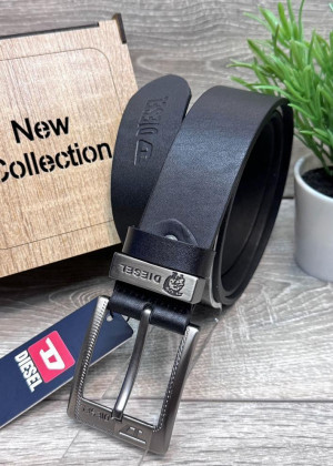 Ремень 2344925