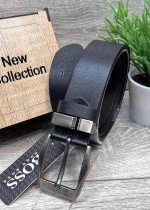 Ремень 2344927