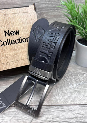 Ремень 2344928