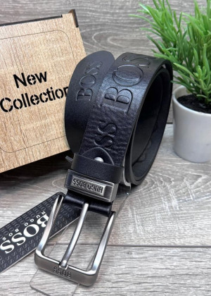 Ремень 2344929