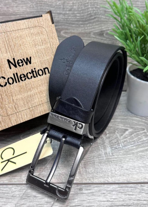 Ремень 2344931