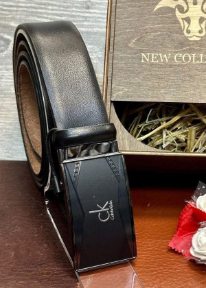 Ремень 2344932