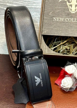 Ремень 2344933