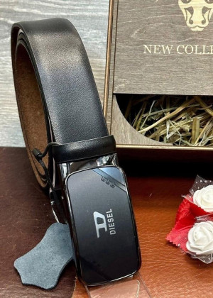 Ремень 2344934