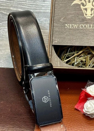 Ремень 2344935