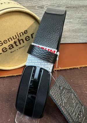 Ремень 2344937