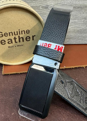 Ремень 2344938