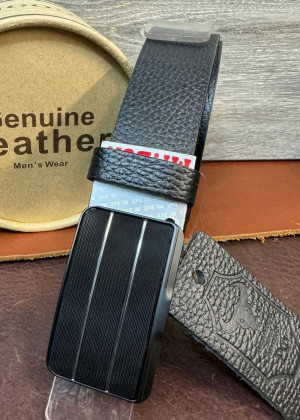 Ремень 2344940