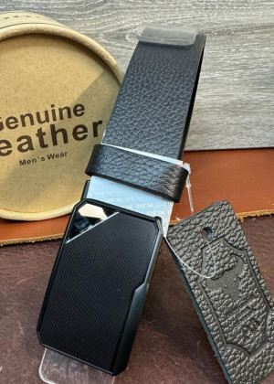 Ремень 2344941