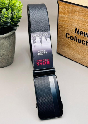 Ремень 2344942