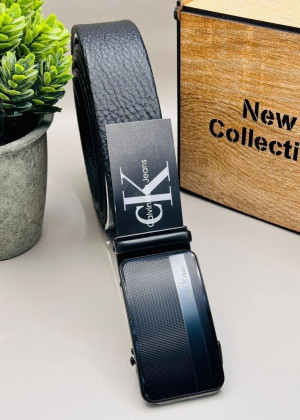 Ремень 2344943