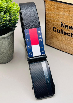 Ремень 2344944