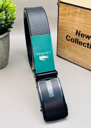 Ремень 2344945