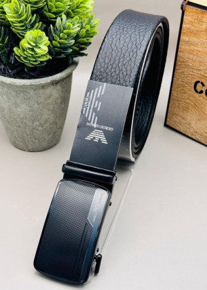 Ремень 2344946