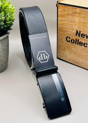 Ремень 2344948