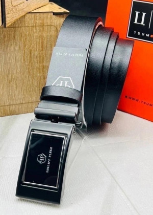 Ремень 2344949