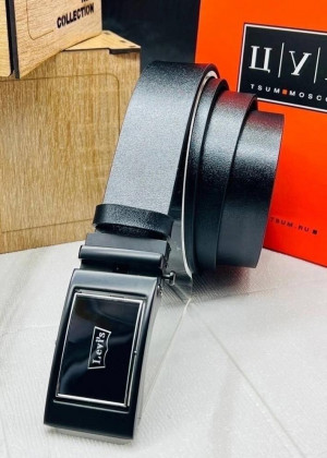 Ремень 2344951