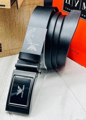 Ремень 2344952