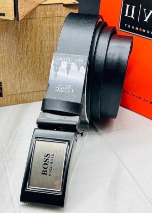 Ремень 2344954