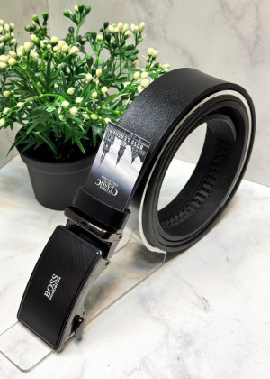 Ремень 2344956