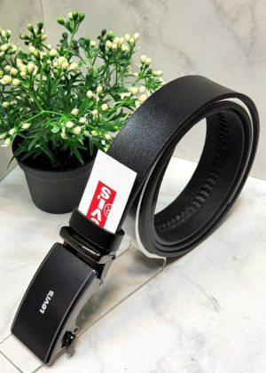 Ремень 2344958