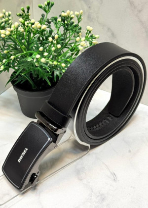 Ремень 2344959