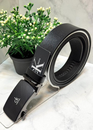 Ремень 2344961