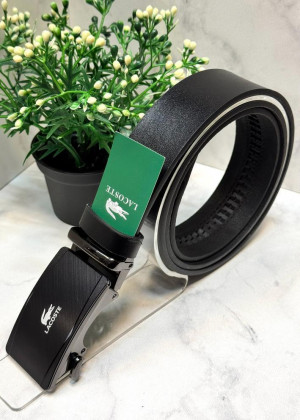 Ремень 2344962