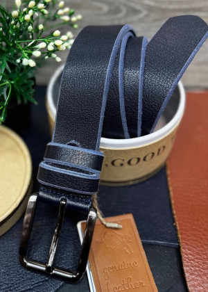 Ремень 2344963