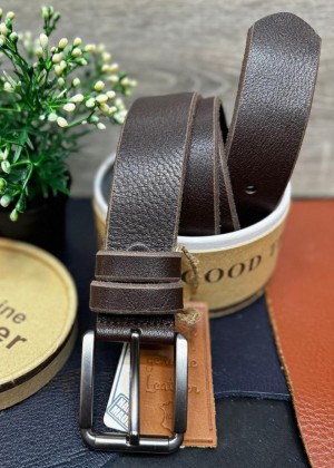 Ремень 2344964