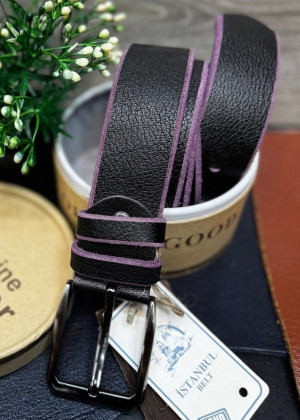 Ремень 2344965