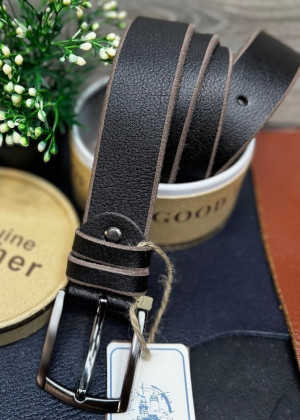 Ремень 2344966