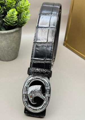 Ремень 2344967