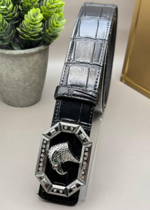 Ремень 2344968