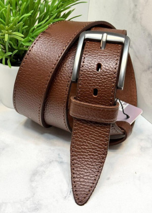 Ремень 2344971