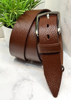 Ремень 2344972