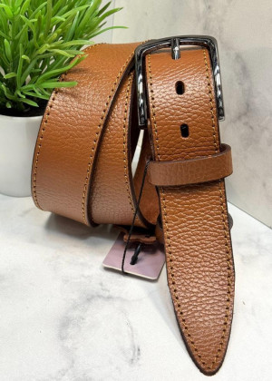 Ремень 2344973