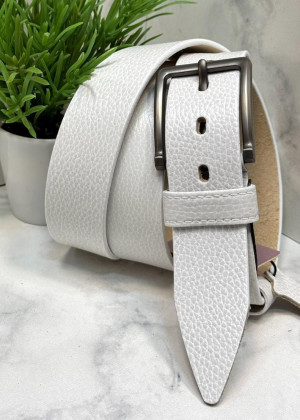 Ремень 2344974