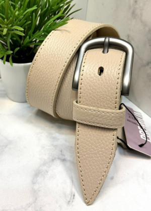 Ремень 2344975