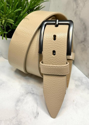 Ремень 2344977