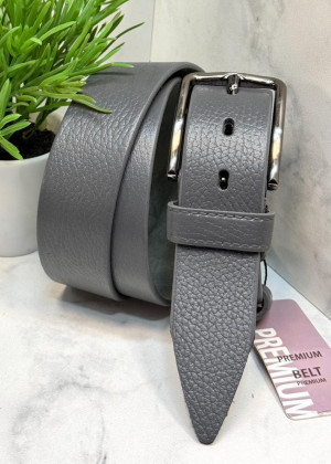 Ремень 2344978