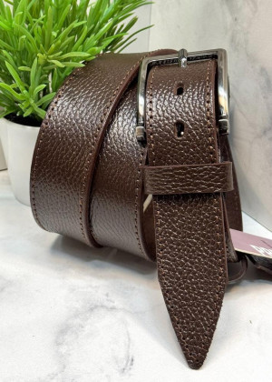 Ремень 2344979