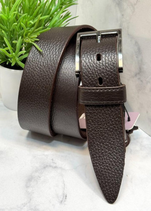 Ремень 2344980