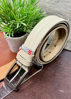 Ремень 2344988