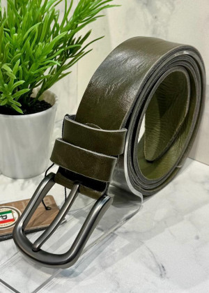 Ремень 2344991